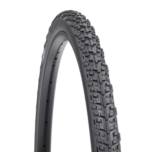 WTB Nano TCS Light/Fast Rolling 60tpi - hajtogatható külső gumi