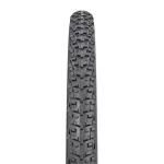 WTB Nano TCS Light/Fast Rolling 60tpi - hajtogatható külső gumi