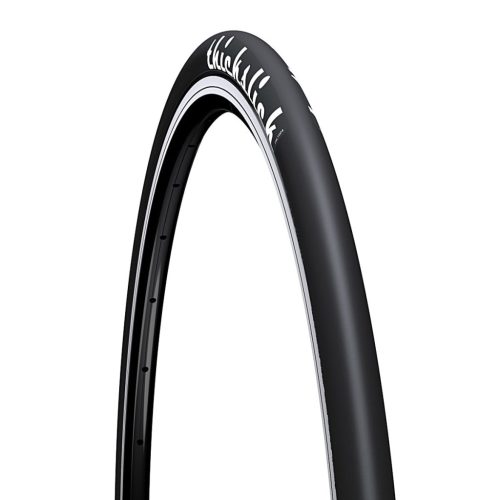 WTB Thickslick Comp - drótperemes külső gumi