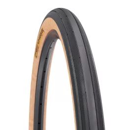   WTB Horizon TCS Light/Fast Rolling 60tpi - hajtogatható külső gumi