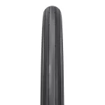 WTB Horizon TCS Light/Fast Rolling 60tpi - hajtogatható külső gumi