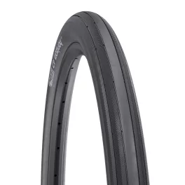   WTB Horizon TCS Light/Fast Rolling 60tpi - hajtogatható külső gumi