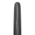 WTB Horizon TCS Light/Fast Rolling 60tpi - hajtogatható külső gumi