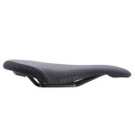 WTB Deva Medium Steel nyereg - női