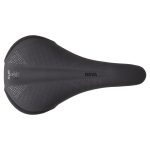 WTB Deva Medium Steel nyereg - női