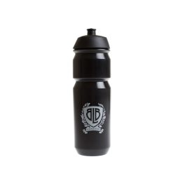 BLB Water Bottle kulacs