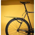 Ass Savers Win Wing 2 Gravel GOLDEN GROOVE sárvédő