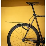 Ass Savers Win Wing 2 Gravel GOLDEN GROOVE sárvédő