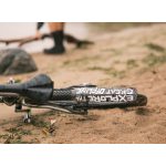 Ass Savers Win Wing 2 Gravel GREAT OFFLINE sárvédő