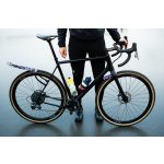 Ass Savers Win Wing 2 Gravel SQUID sárvédő