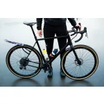 Ass Savers Win Wing 2 Gravel SQUID sárvédő