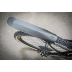 Ass Savers Win Wing 2 Gravel STEALTH sárvédő