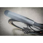 Ass Savers Win Wing 2 Gravel STEALTH sárvédő