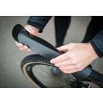 Ass Savers Win Wing 2 Gravel STEALTH sárvédő