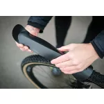 Ass Savers Win Wing 2 Gravel STEALTH sárvédő