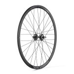 Miche Pistard Black Tubular 700C kerékszett