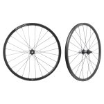 Miche Reflex DX 700C kerékszett