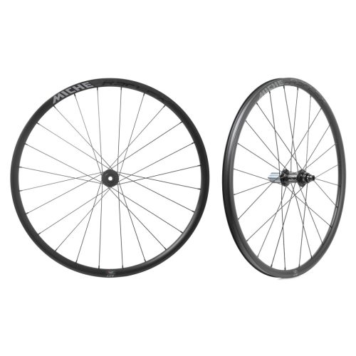 Miche Reflex DX 700C kerékszett