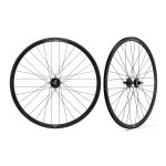 Miche X-Press Black 700C kerékszett