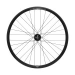 Miche X-Press Black 700C kerékszett