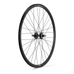 Miche X-Press Black 700C kerékszett