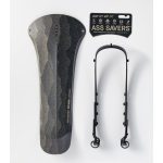 Ass Savers Win Wing MTB DETOUR sárvédő