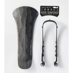 Ass Savers Win Wing MTB DETOUR sárvédő
