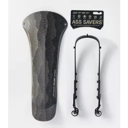 Ass Savers Win Wing MTB DETOUR sárvédő