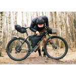 Ass Savers Win Wing MTB DETOUR sárvédő