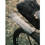 Ass Savers Win Wing MTB DETOUR sárvédő