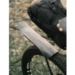 Ass Savers Win Wing MTB DETOUR sárvédő