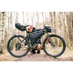 Ass Savers Win Wing MTB ROKS sárvédő