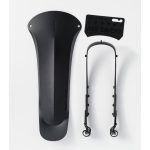 Ass Savers Win Wing MTB STEALTH sárvédő