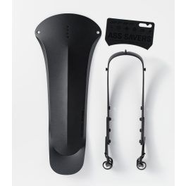 Ass Savers Win Wing MTB STEALTH sárvédő