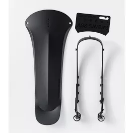 Ass Savers Win Wing MTB STEALTH sárvédő