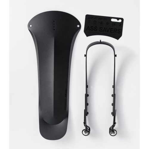 Ass Savers Win Wing MTB STEALTH sárvédő