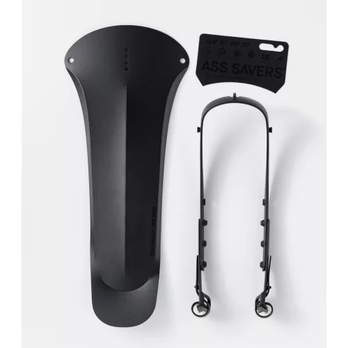 Ass Savers Win Wing MTB STEALTH sárvédő