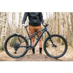 Ass Savers Win Wing MTB STEALTH sárvédő