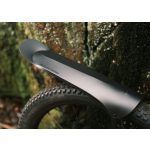 Ass Savers Win Wing MTB STEALTH sárvédő