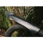Ass Savers Win Wing MTB STEALTH sárvédő