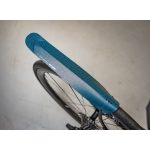 Ass Savers Win Wing 2 Road BLUE DOTS sárvédő
