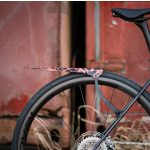 Ass Savers Win Wing 2 Road SQUID sárvédő