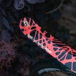 Ass Savers Win Wing 2 Road SQUID sárvédő