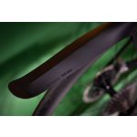 Ass Savers Win Wing 2 Road STEALTH sárvédő