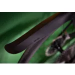 Ass Savers Win Wing 2 Road STEALTH sárvédő