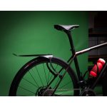Ass Savers Win Wing 2 Road STEALTH sárvédő