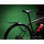 Ass Savers Win Wing 2 Road STEALTH sárvédő