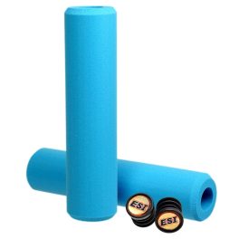 ESI Grips Extra Chunky markolat