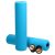ESI Grips Extra Chunky markolat