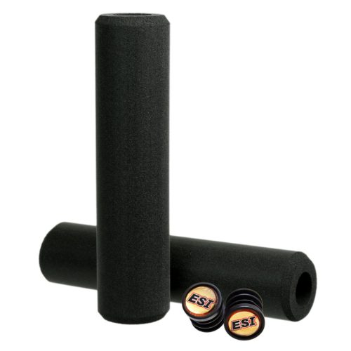 ESI Grips Extra Chunky markolat